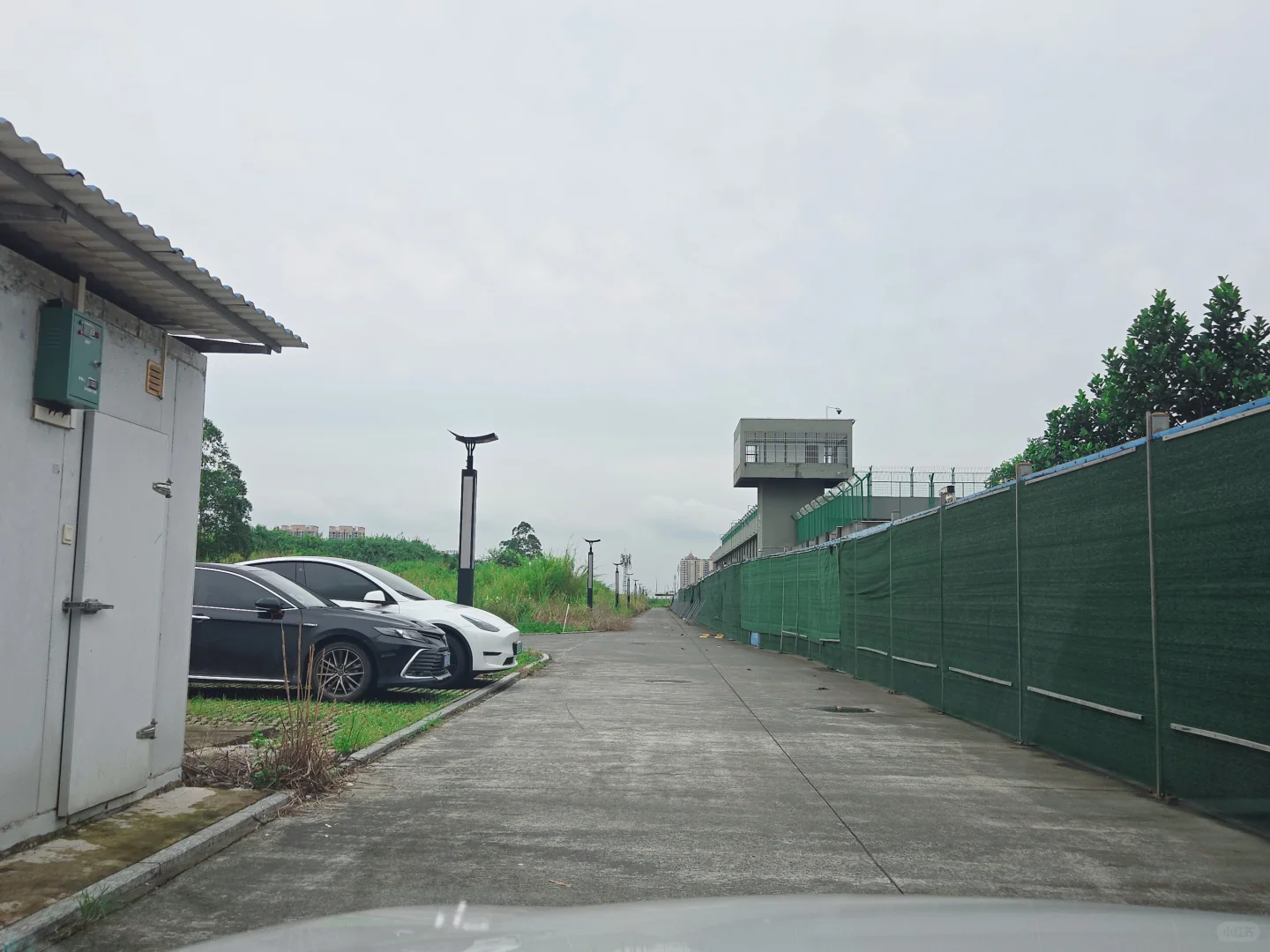 为什么，防城港的走私案件，越办越多？