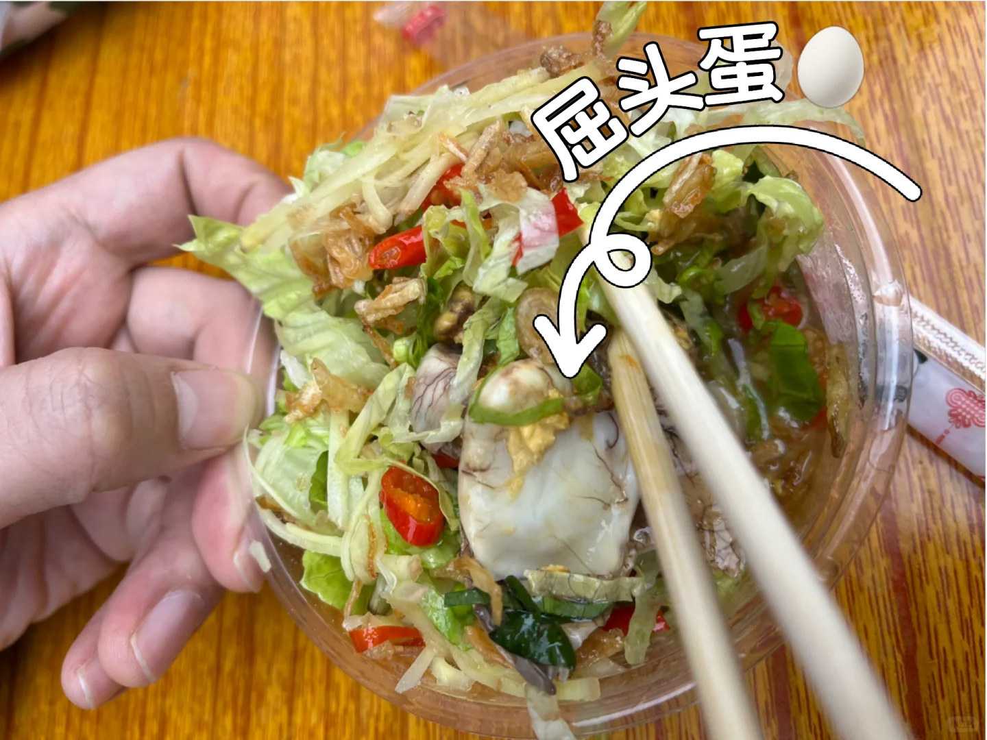 被严重低估的边境小城！防城港爱了（附攻略）