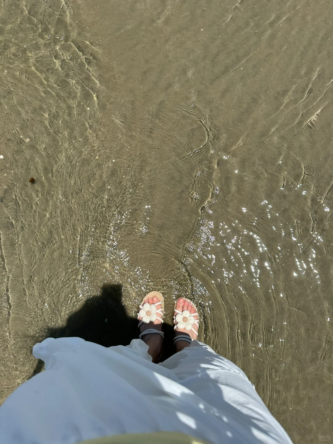 防城港系列～🏝️🏝️