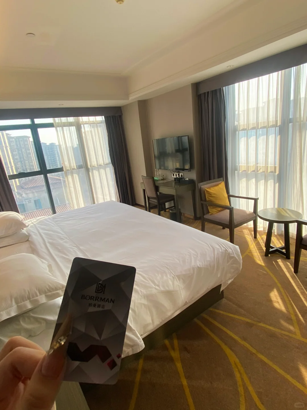 在防城港！过冬旅居的好选择