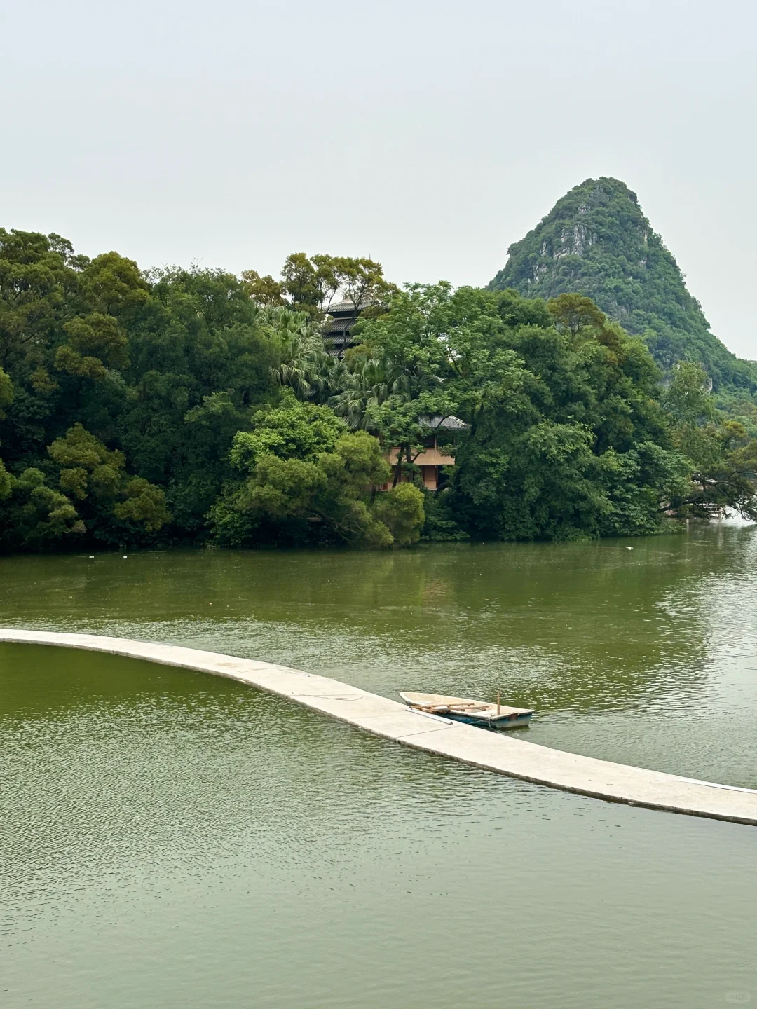 柳州‼️真的太好吃好玩了✌️