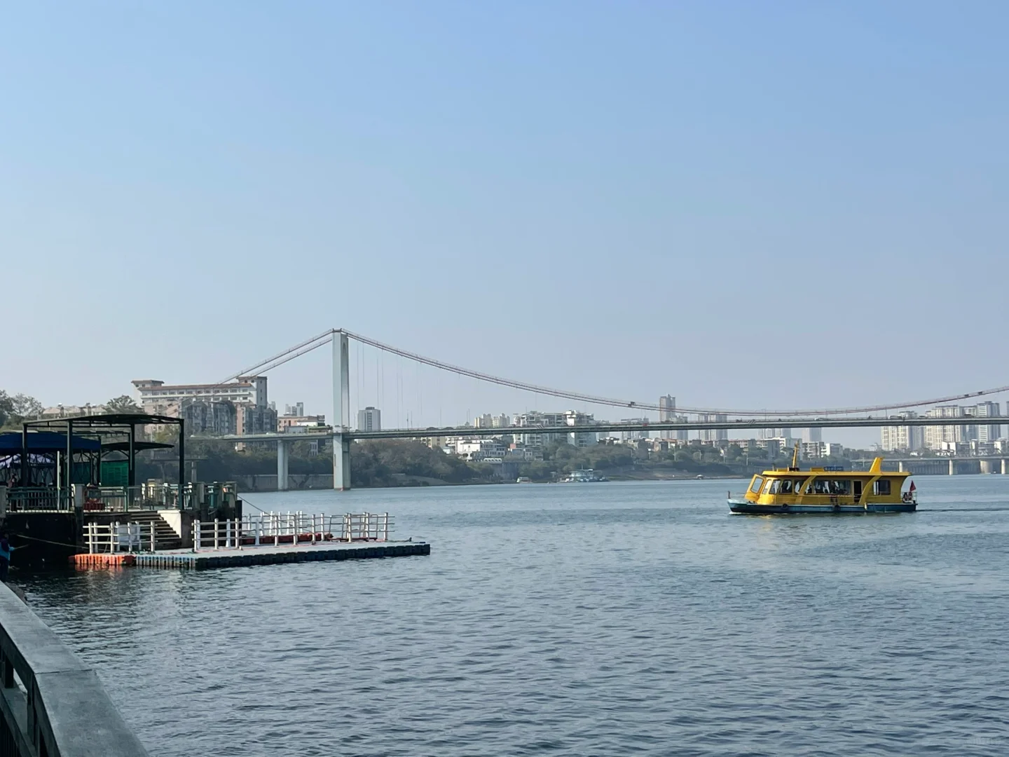 2025第一站🚉——柳州