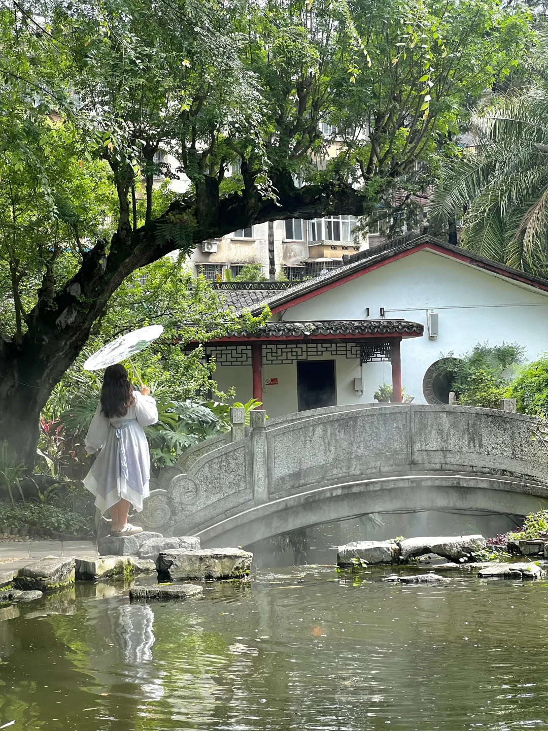 三刷广西柳州‼️整理好的两日游吃喝玩乐攻略
