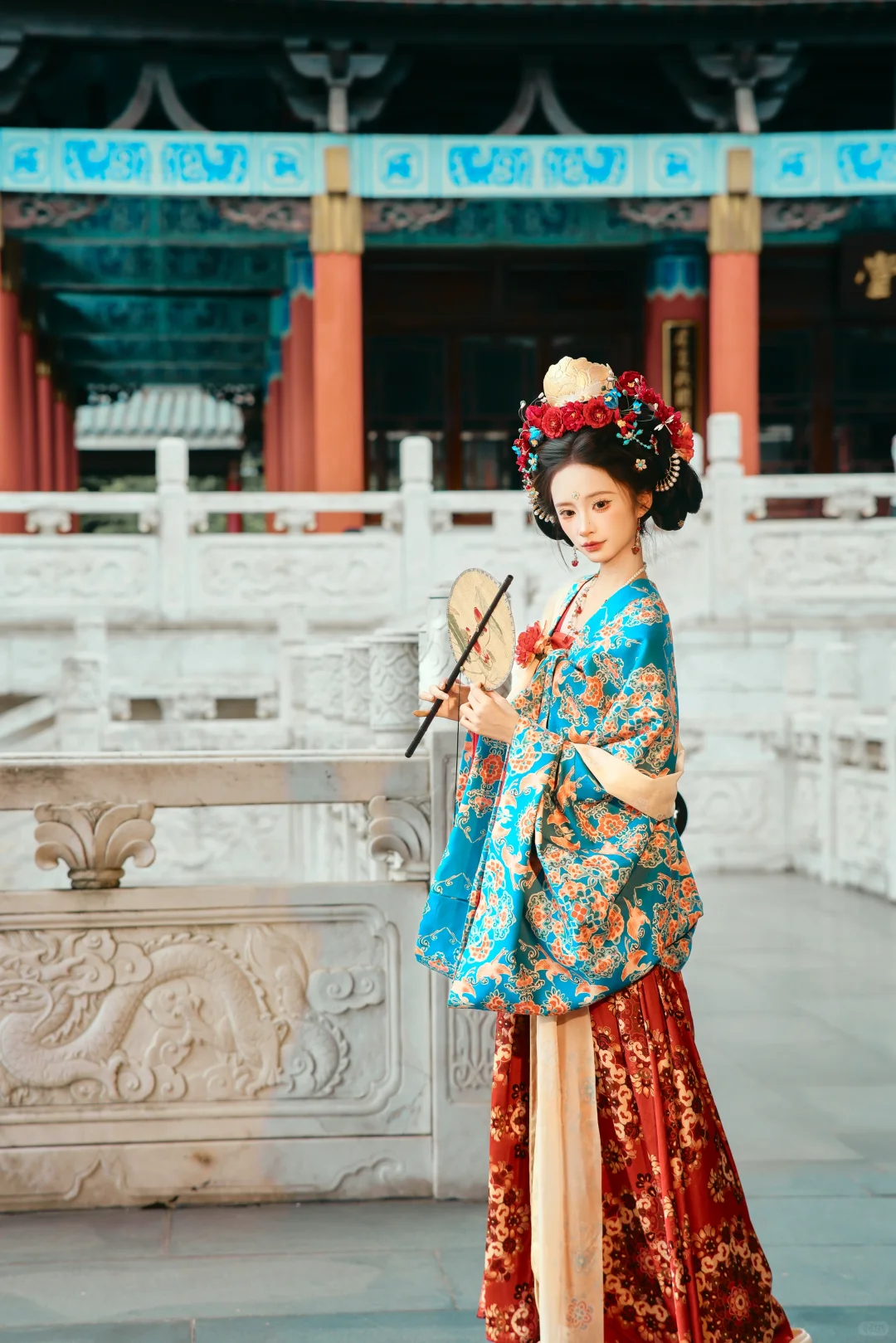 东京可真是富贵迷人眼啊