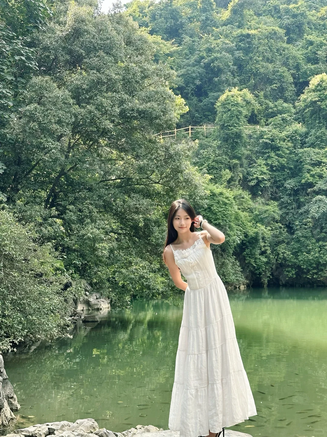 柳州三天两晚人均50️⃣0️⃣