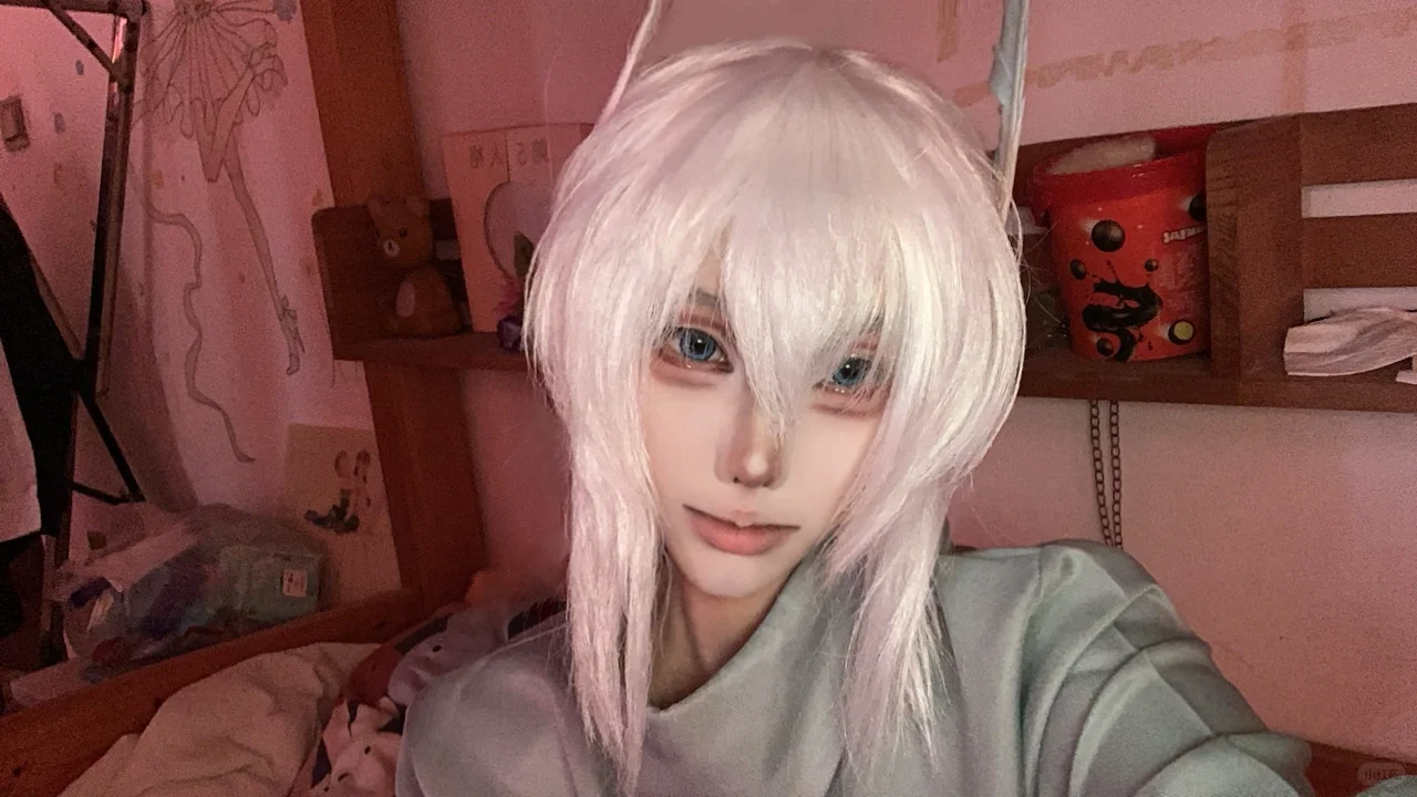 南宁冬典酒店接妆