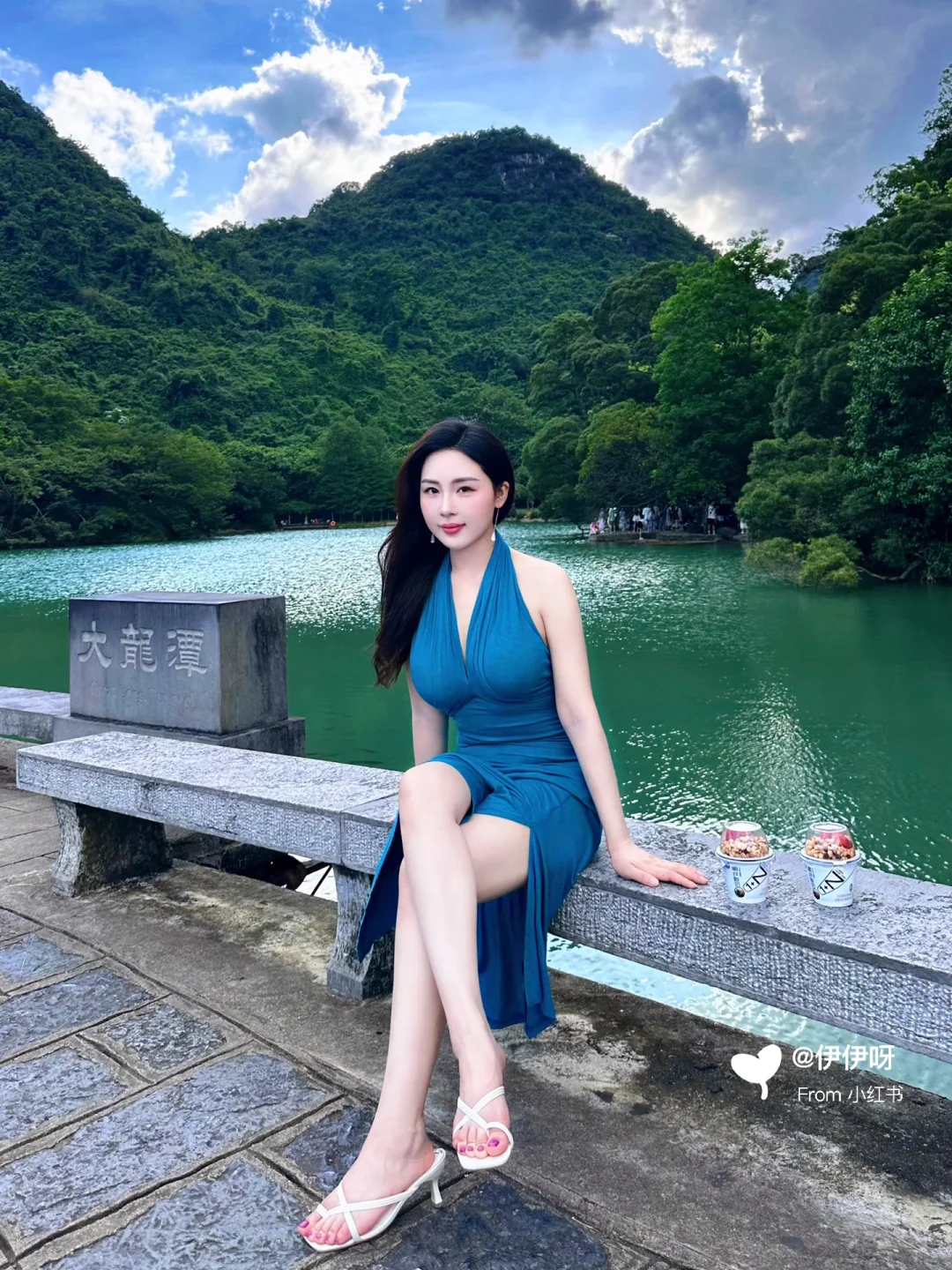 让生活多一份酸甜滋味