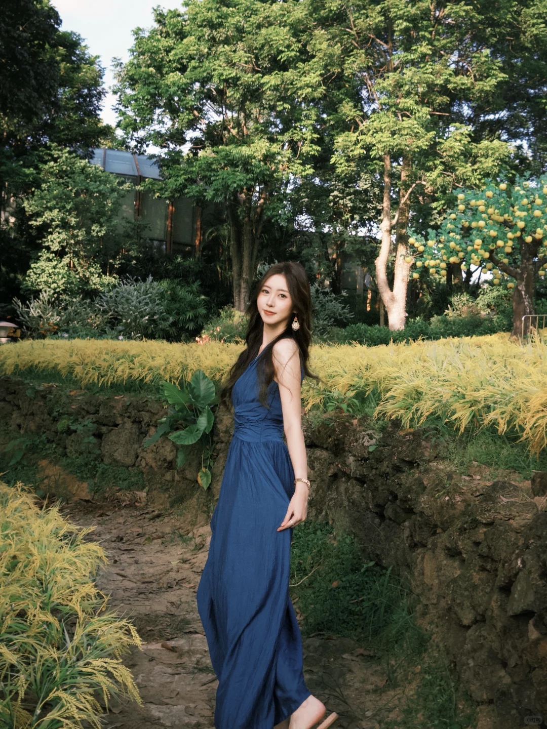 📍南宁｜超佛系版的四天逛吃攻略分享