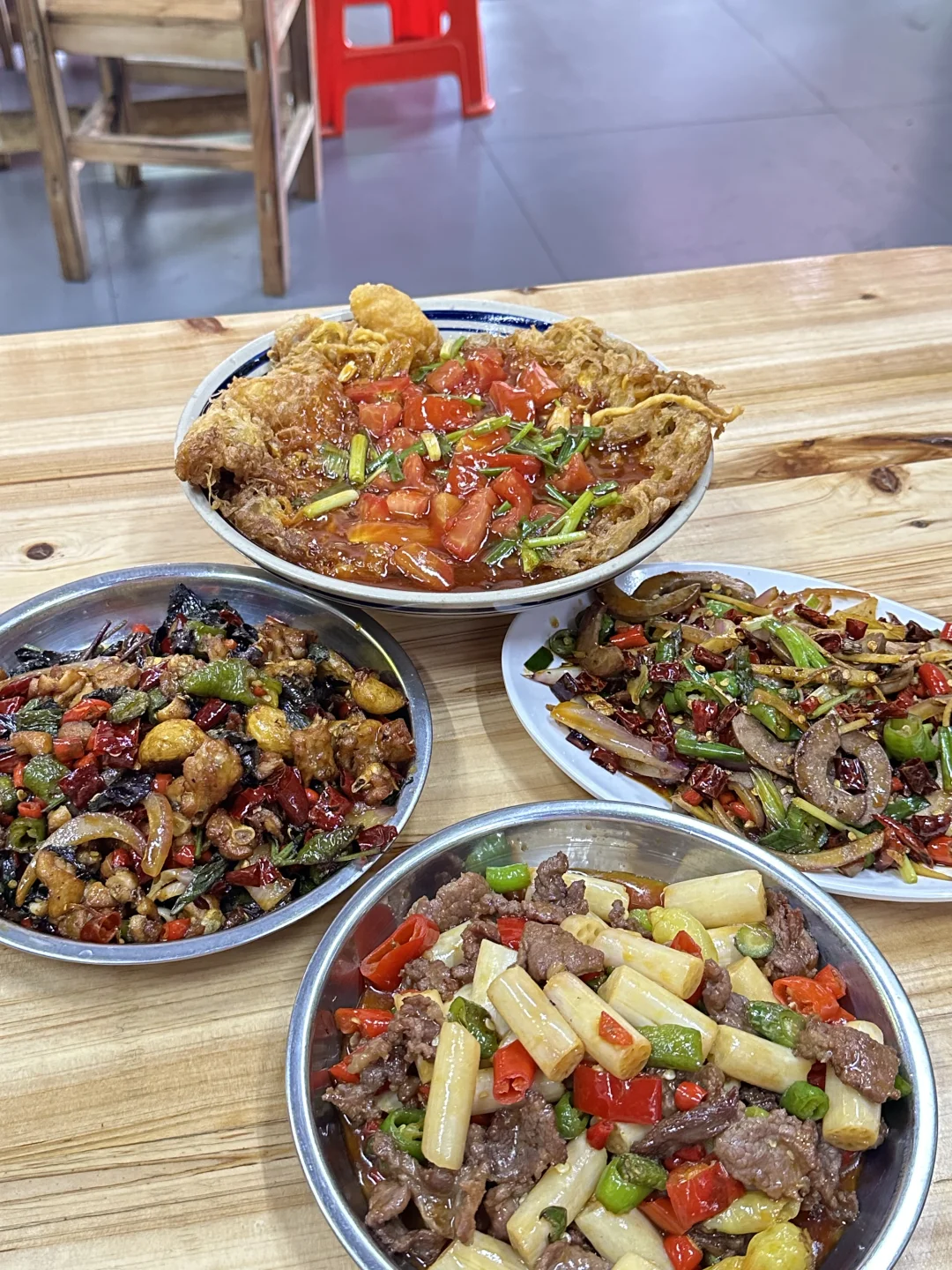 柳州三天两晚人均50️⃣0️⃣