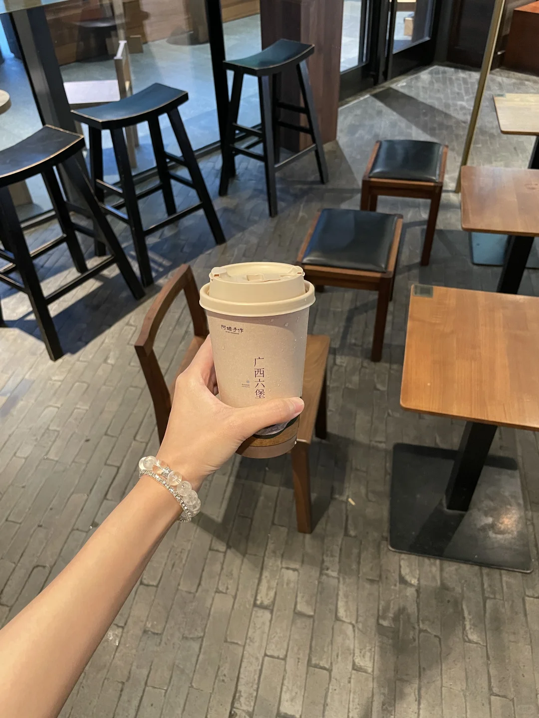 在柳州2天纯吃超长总结（不喜欢酸口版