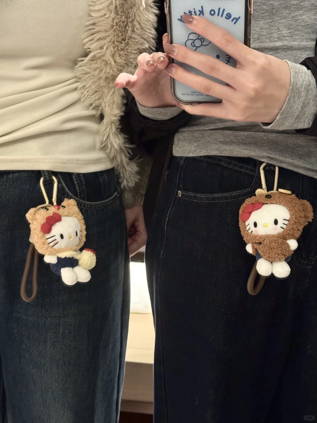 🚄淡季柳州的34h