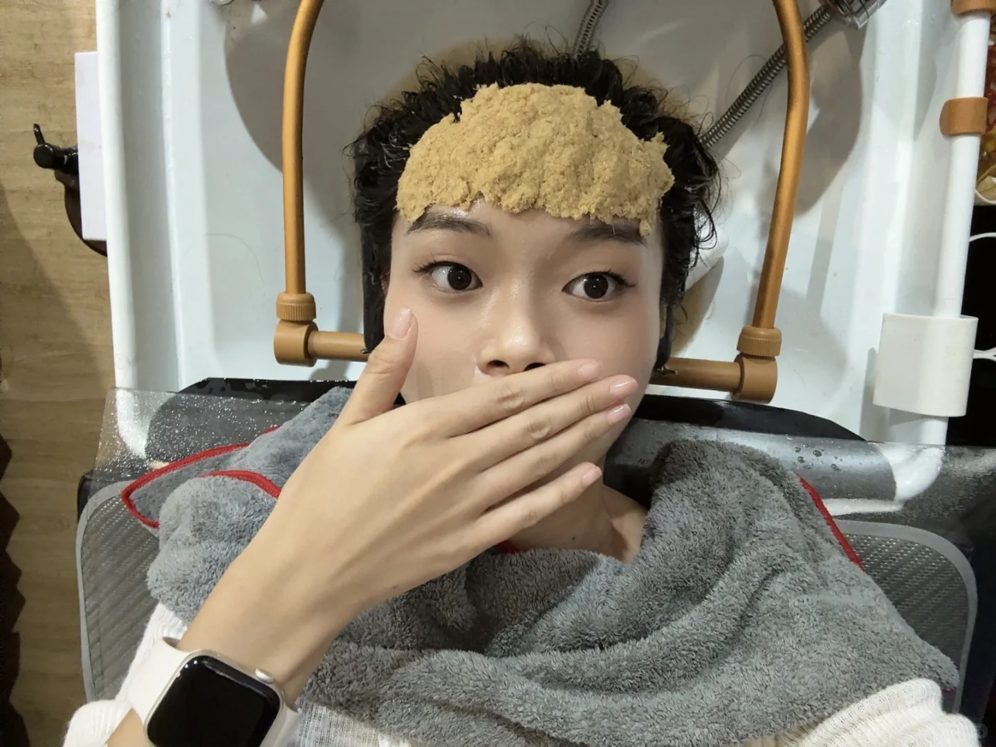 柳州两天逛吃攻略🤩🤩🤩