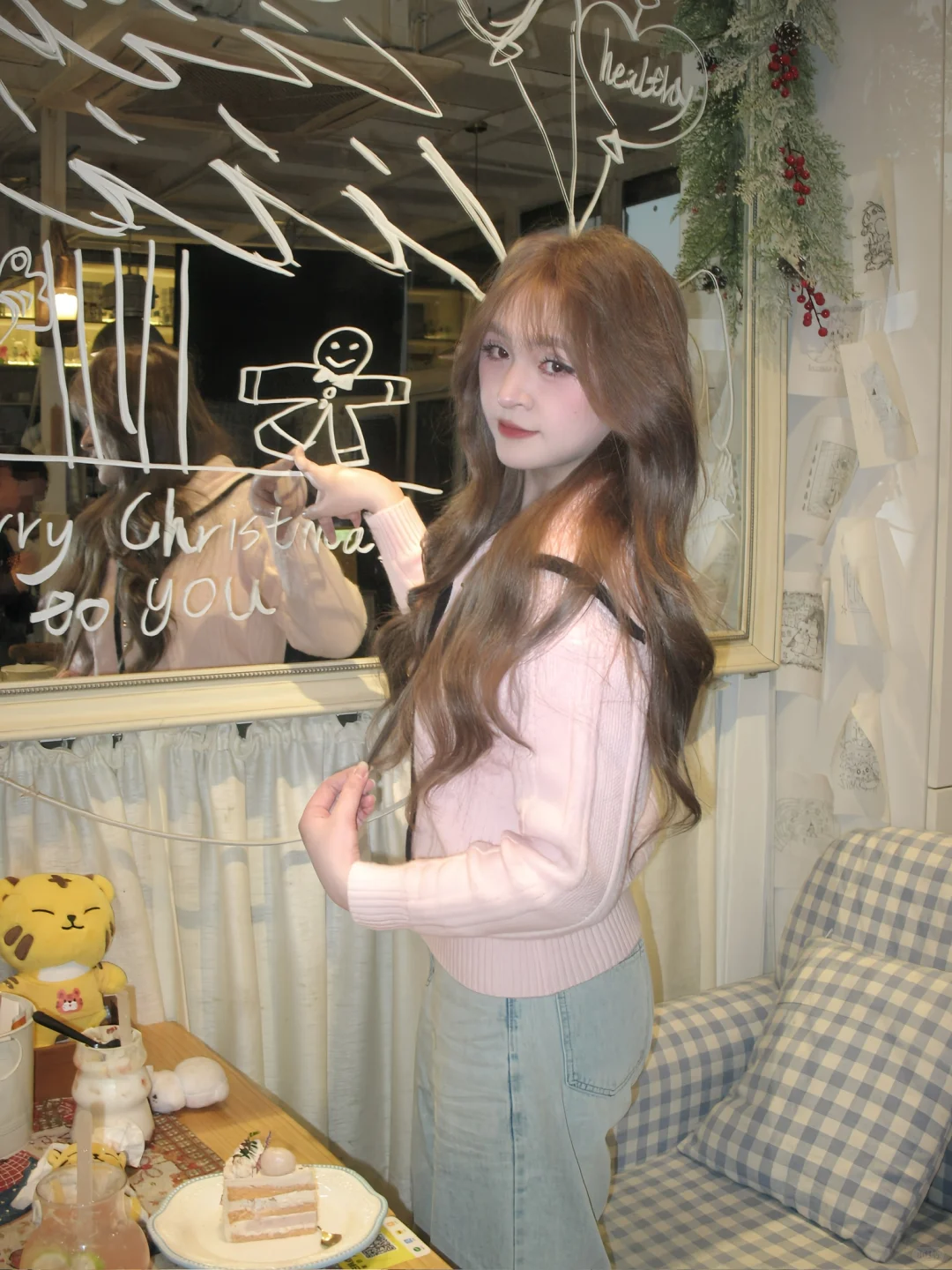 柳州平价陪拍📷📷📷📷📷