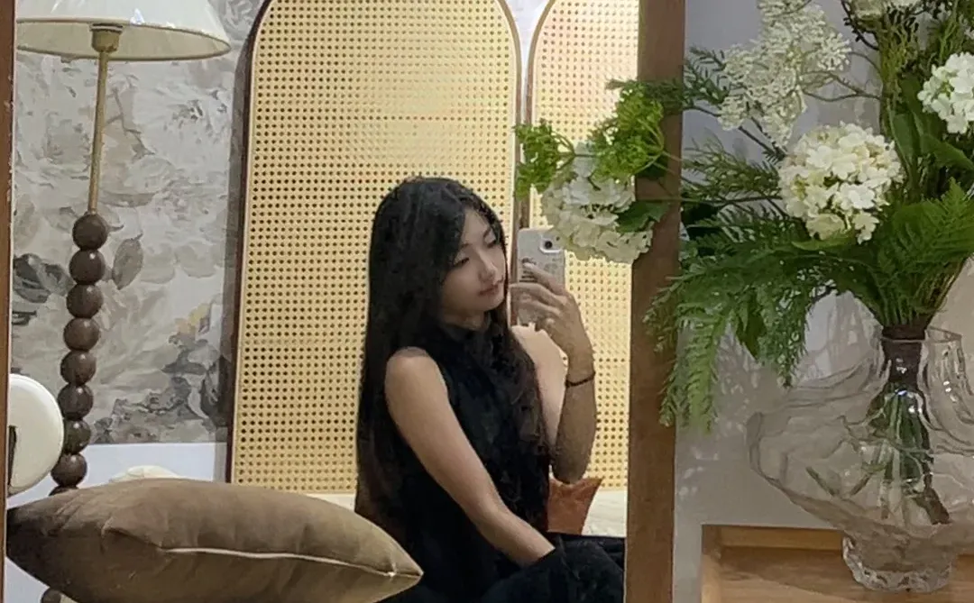 柳州三天两晚人均50️⃣0️⃣