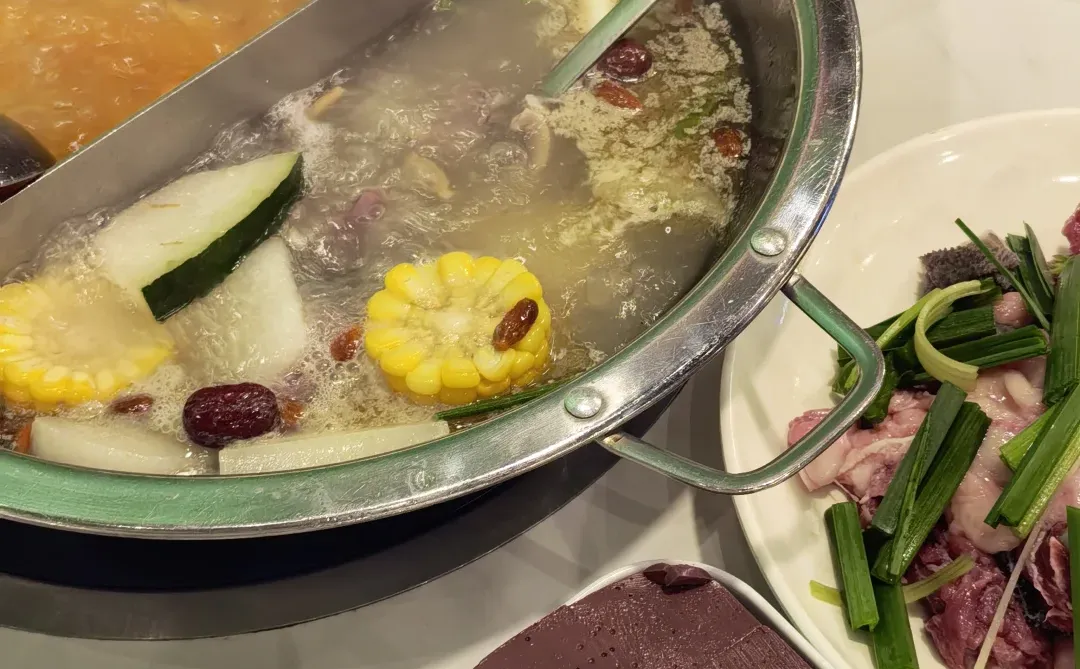 大学生周末穷游之柳州 两天一夜攻略✨