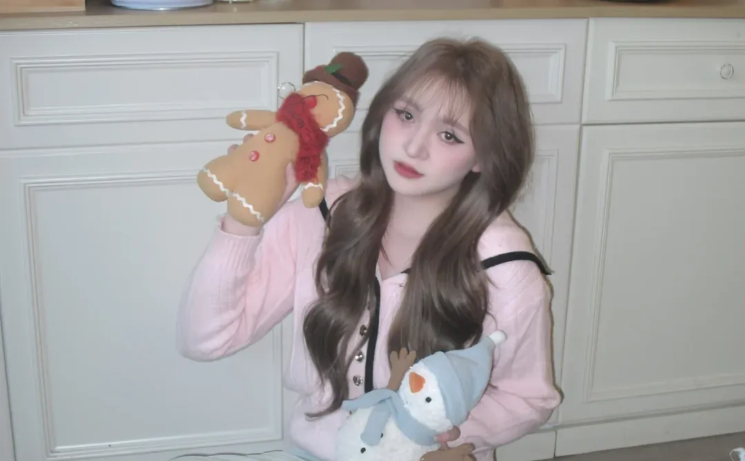 柳州平价陪拍📷📷📷📷📷