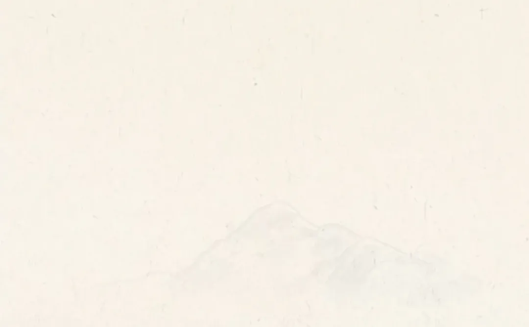 男子持刀行凶致两女子死亡后潜逃