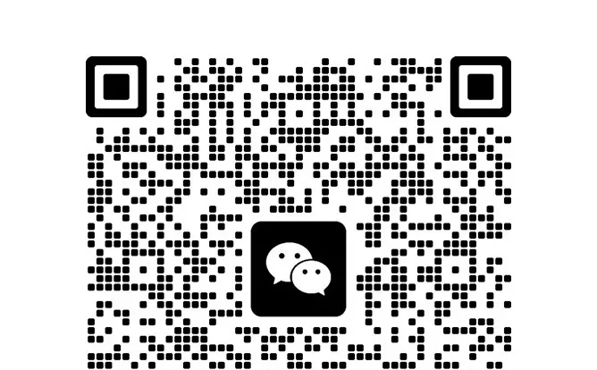 90后-00后柳州搭子群欢迎加入