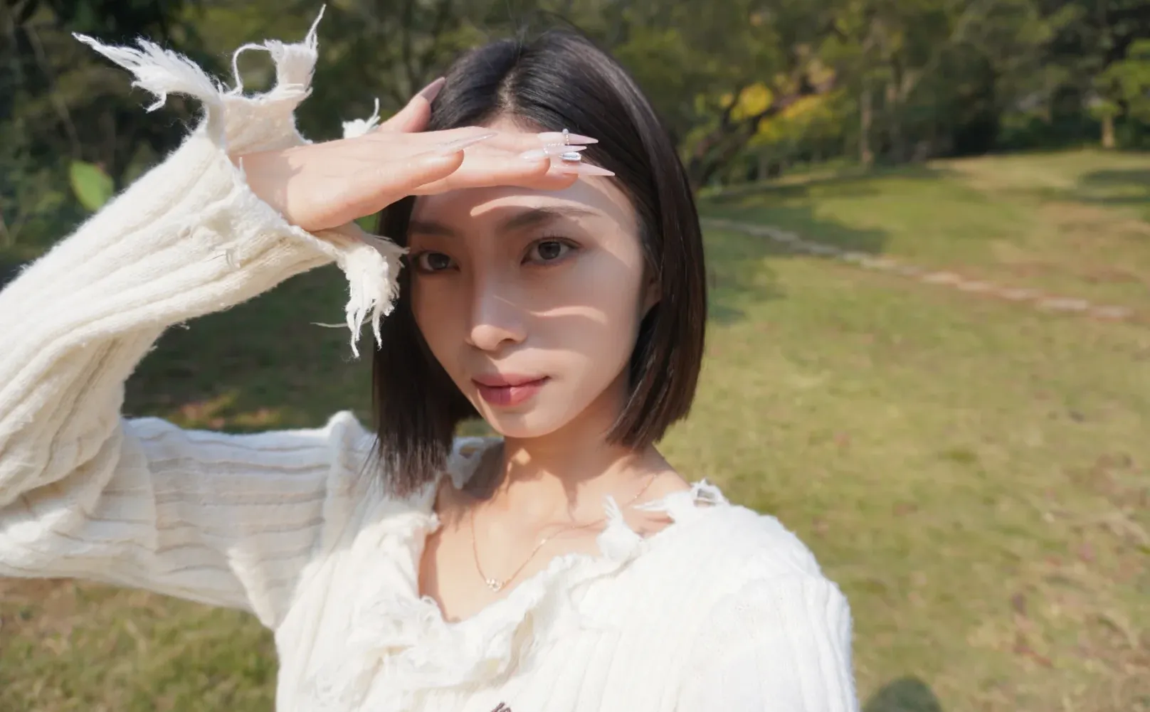 都去柳州玩！！！！超好吃超好拍！