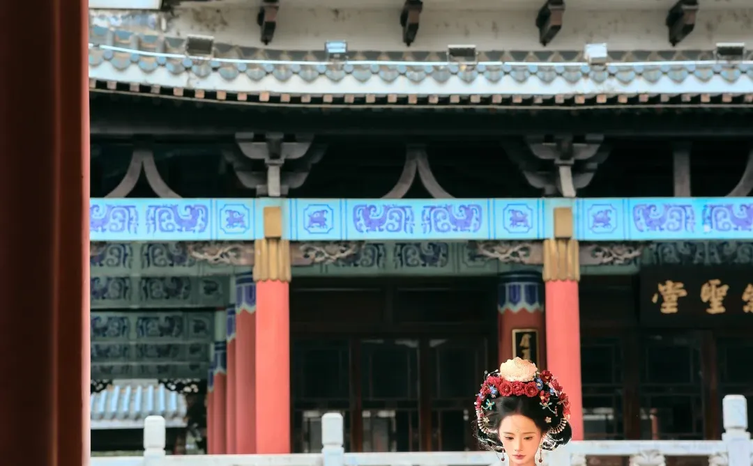 东京可真是富贵迷人眼啊