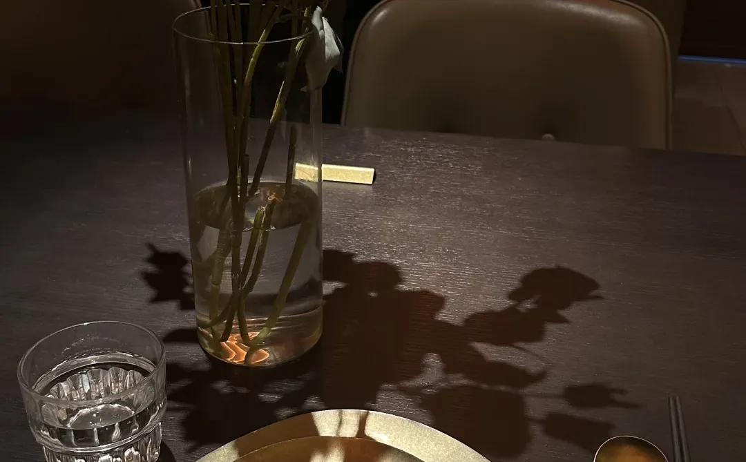 特别chill的柳州行