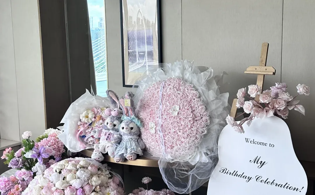 柳州自助📷被我找到啦～