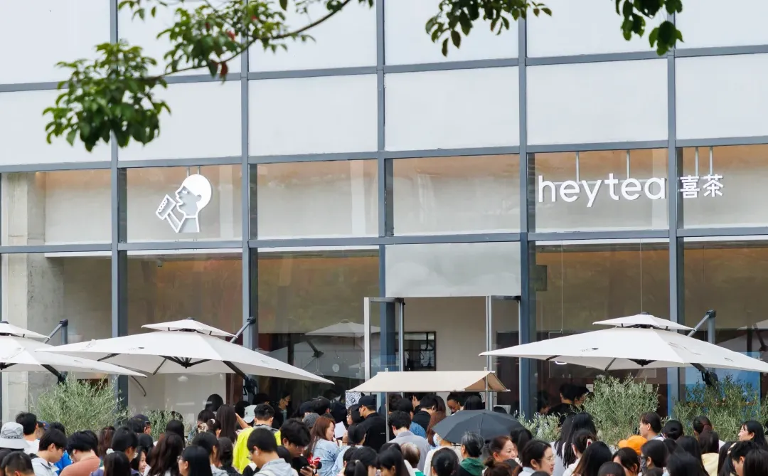 柳州人这回狂「喜」了！！！