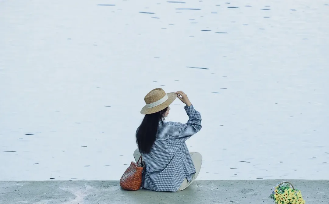 柳州一日游 🍜