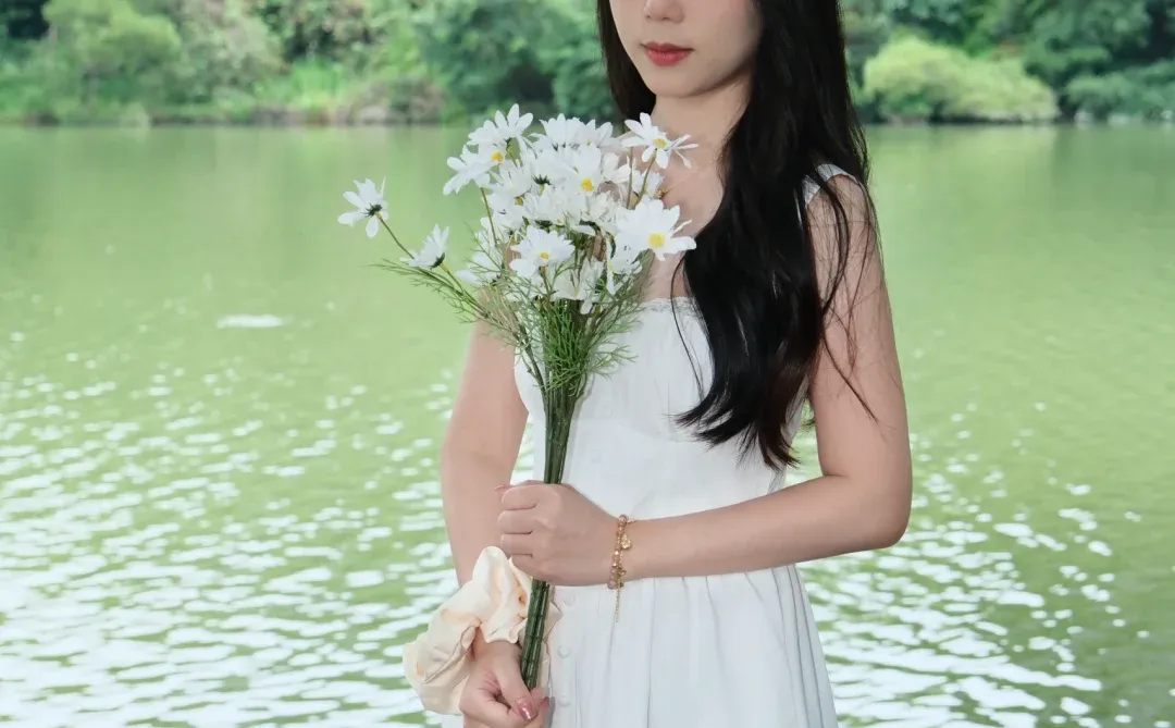 柳州‼️真的太好吃好玩了✌️