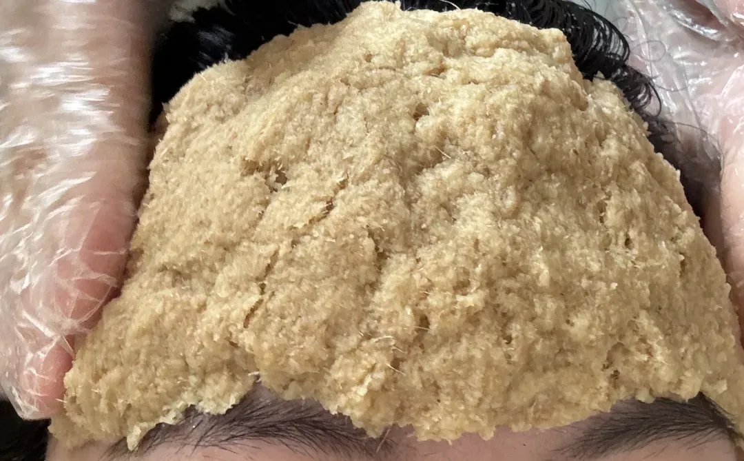 柳州吃吃吃超级干货🥳