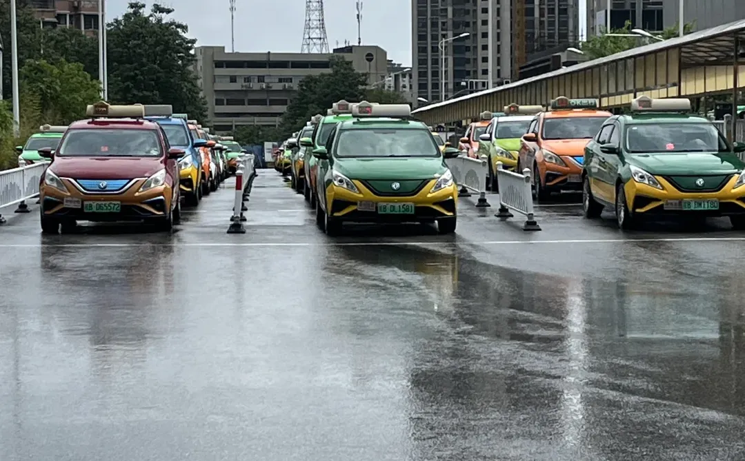 柳州，除了吃的，其他都还行😭😭😭