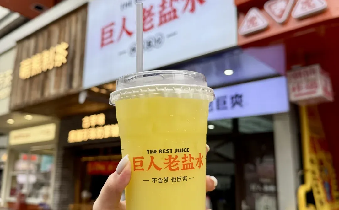 南宁3天2夜保姆级攻略✨人均600吃到爽！本地