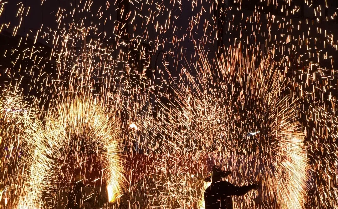 南宁｜7天20家店吃喝plog （附攻略）