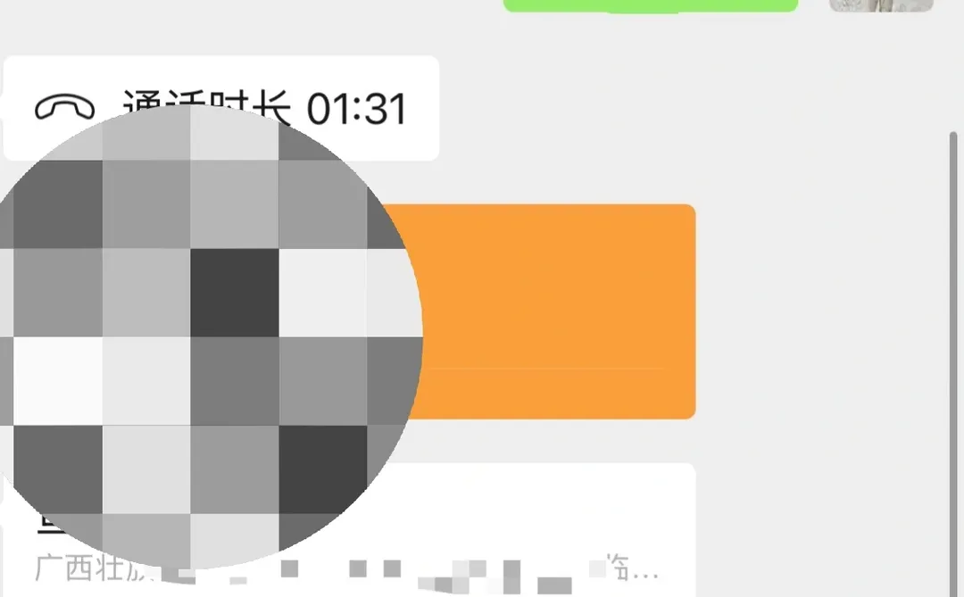 南宁·二手手机，机况透明✅性价比之选