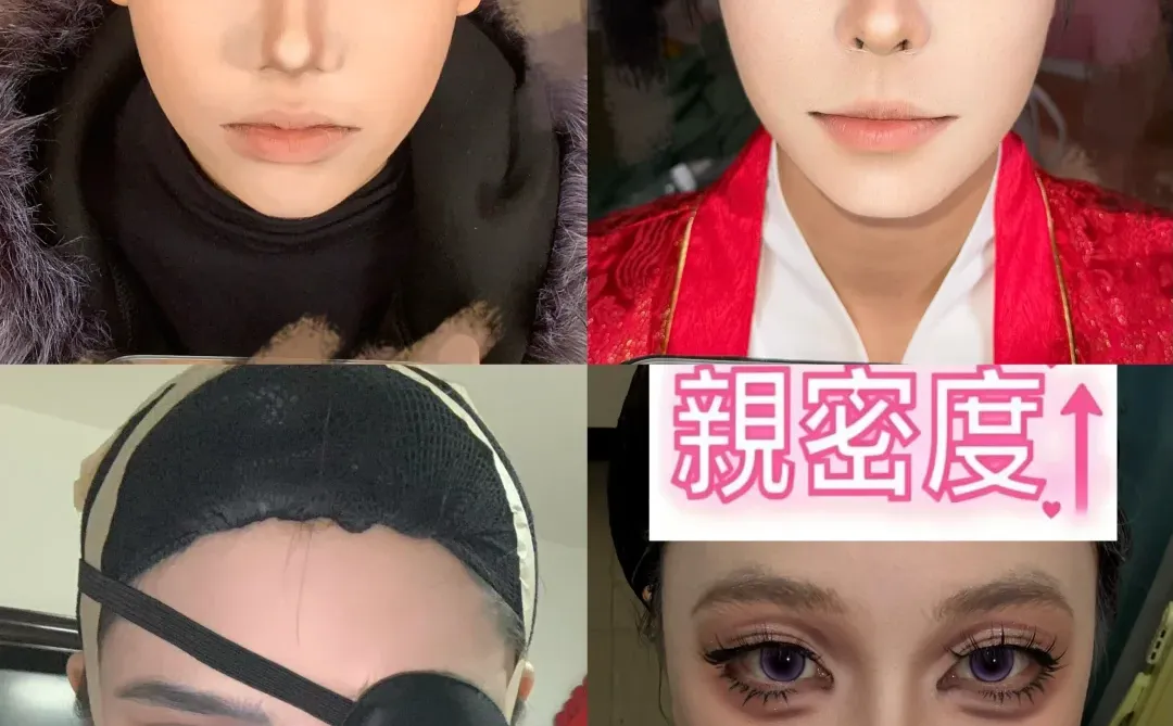 南宁冬典酒店接妆