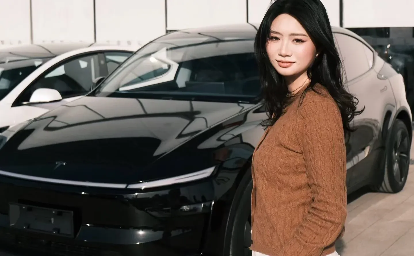 南宁约妆｜客返、南宁高质量约妆 不糊弄～