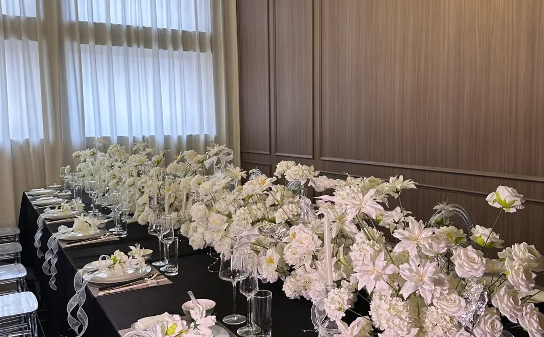 柳州新晋过生日绝绝子酒店！