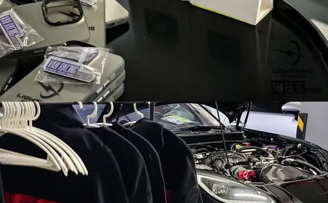 南宁百分闪电|欢迎您的到来🚘