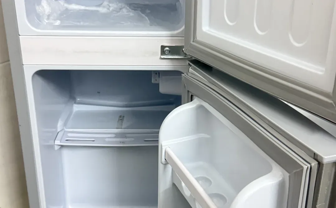 南宁冰箱自提便宜出