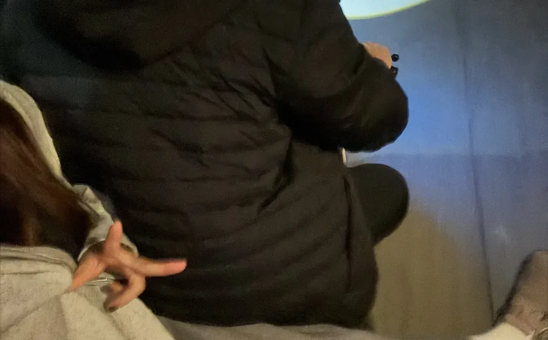 爱国路的花市才是罗湖人的神