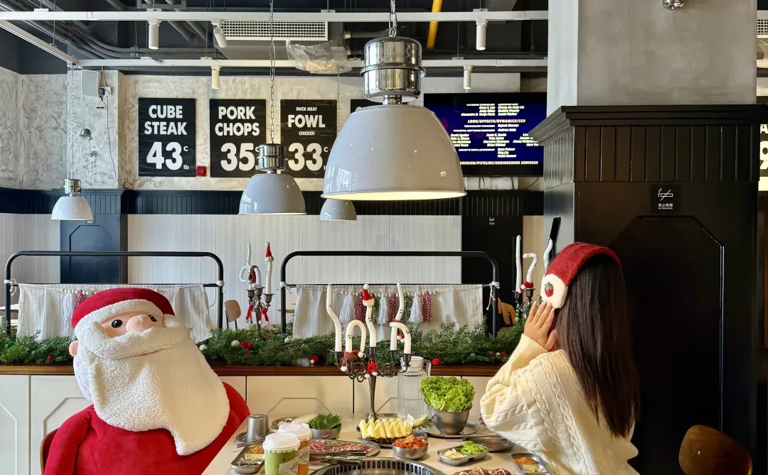 柳州！！反复去的一家！！！