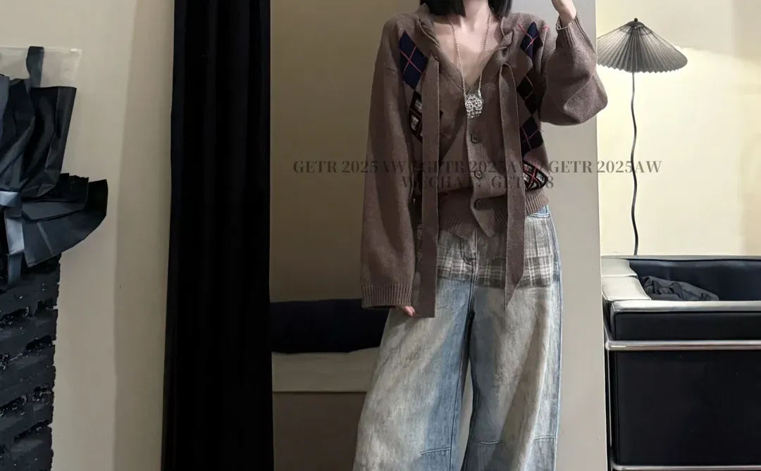 柳州｜SquareCircle方圆