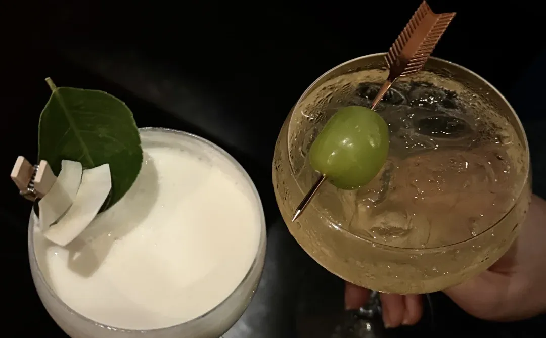 🚄淡季柳州的34h