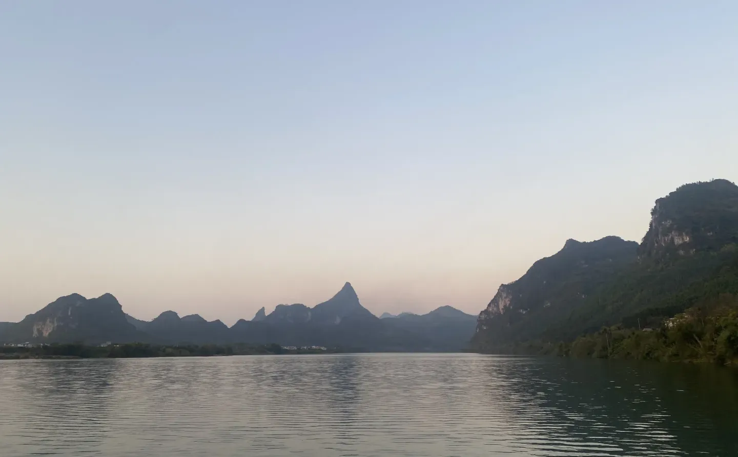 柳州城职后街吃的好多！