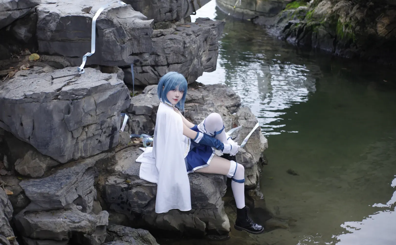 申请柳州AD33动漫展自由行❤️