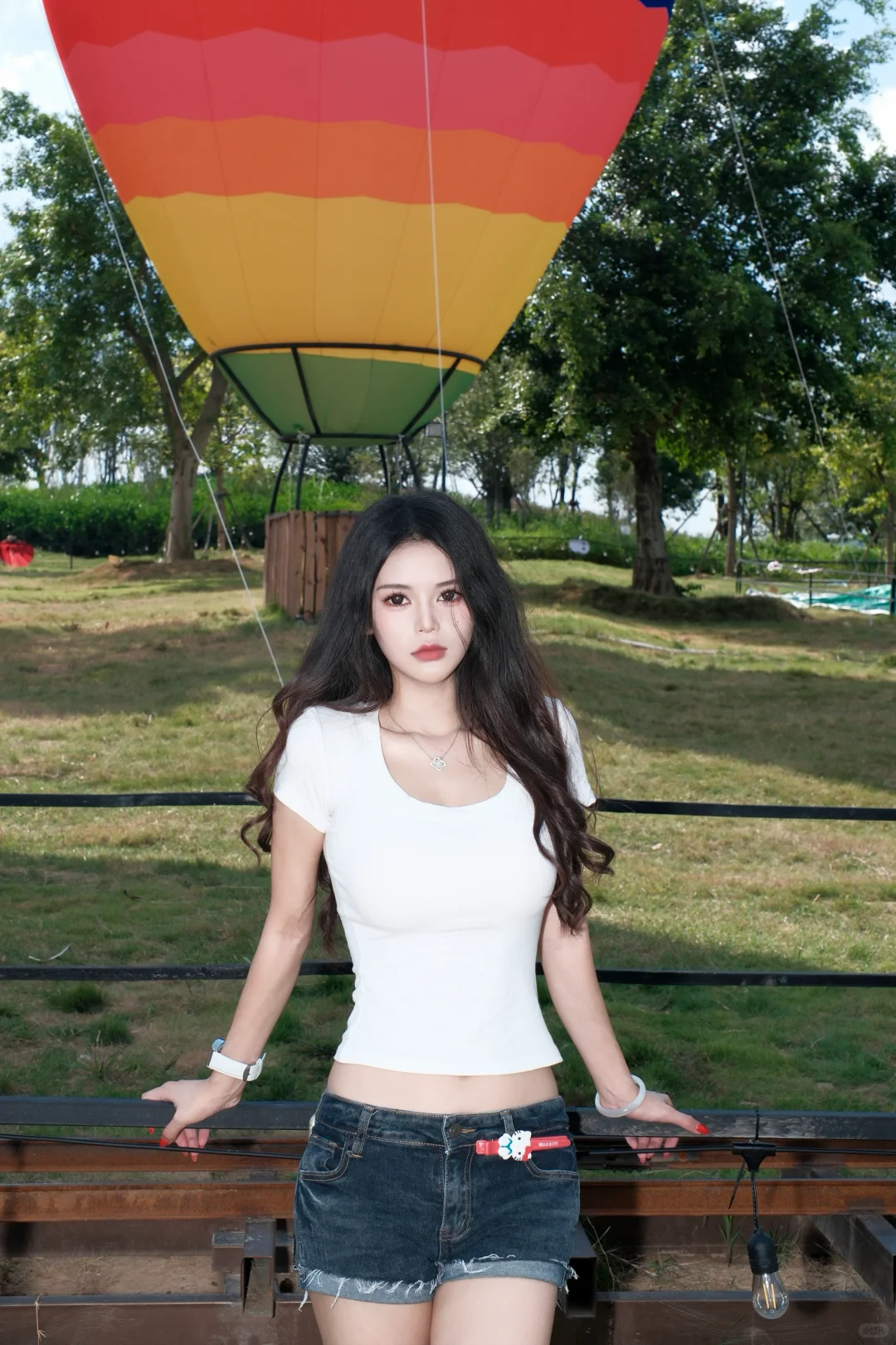 柳州“土耳其”