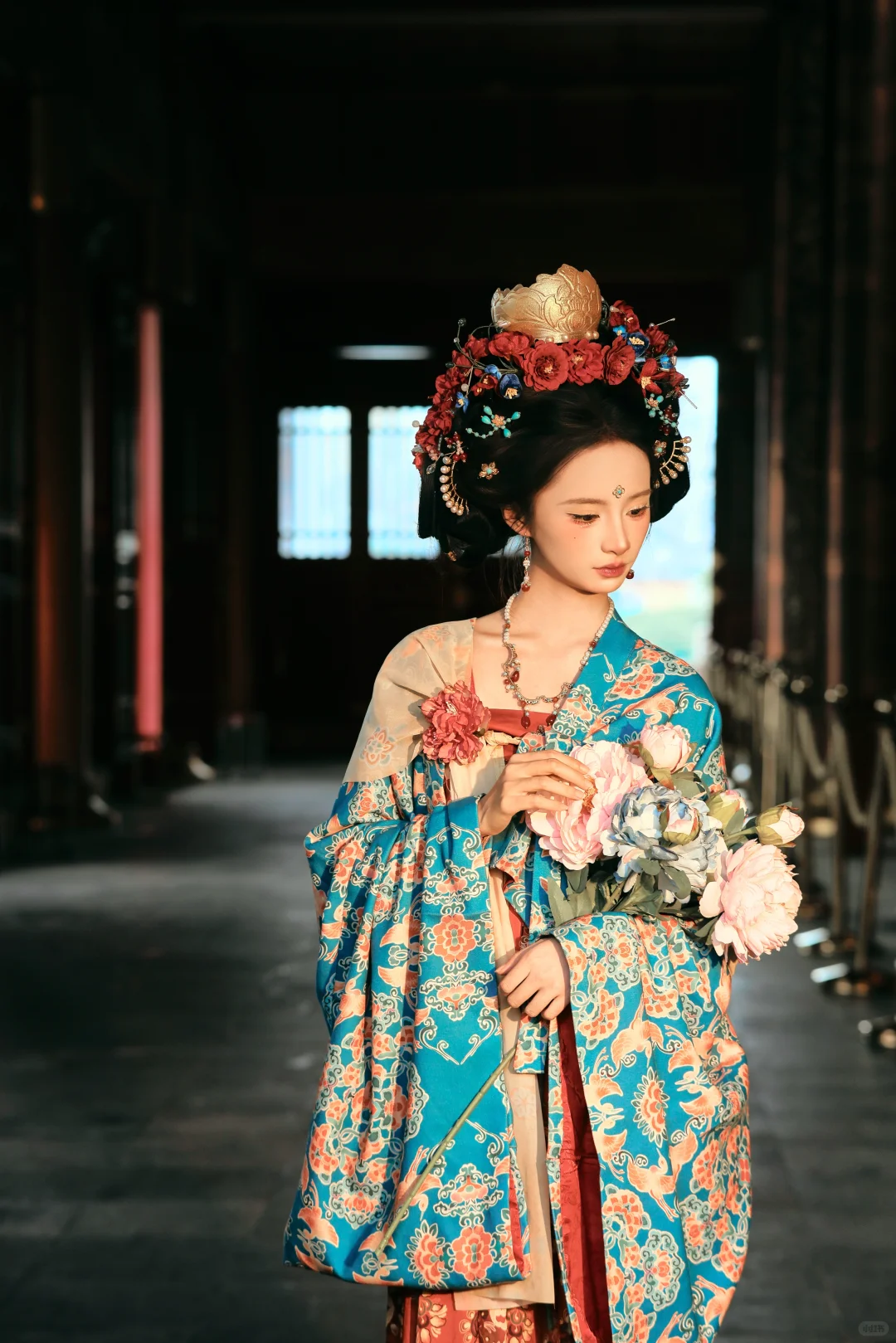 东京可真是富贵迷人眼啊