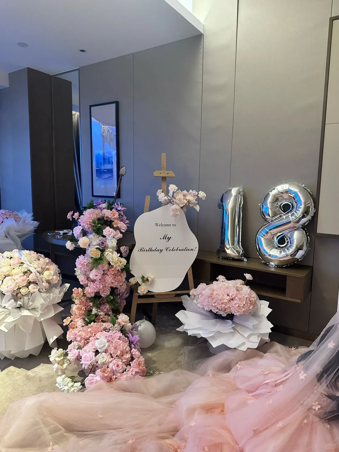 柳州自助📷被我找到啦～