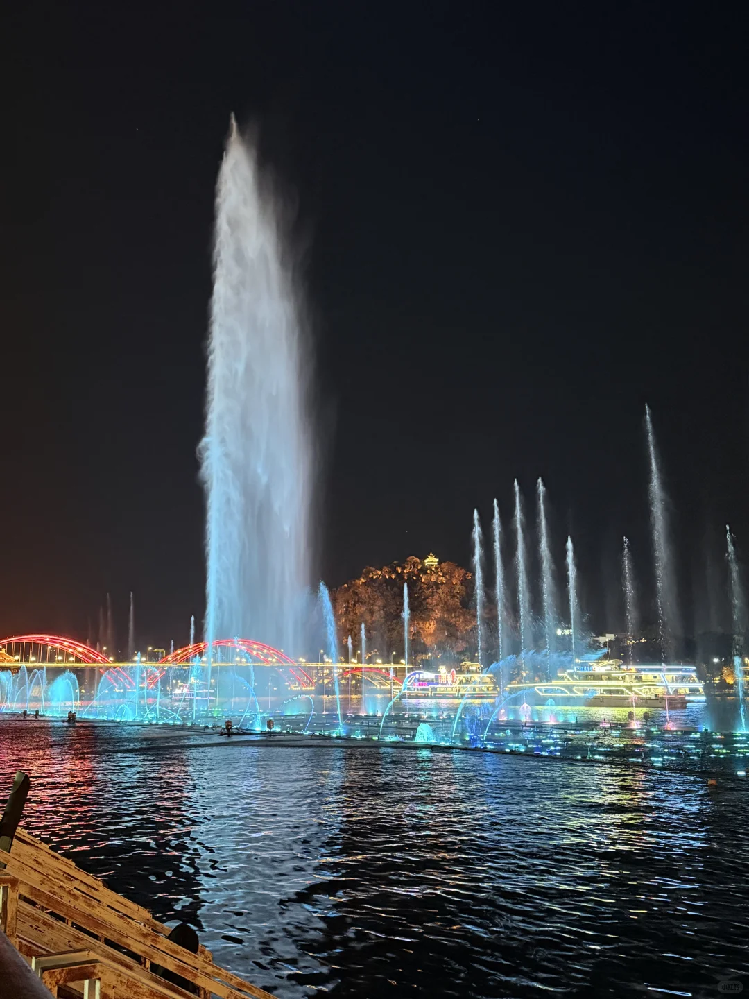 柳州太好吃了 下次还来