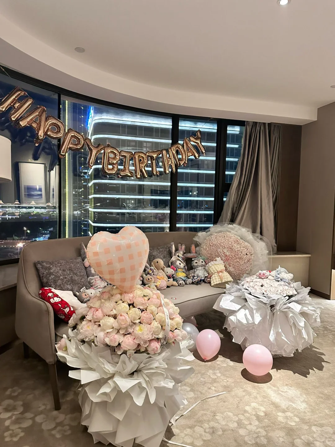 柳州自助📷被我找到啦～